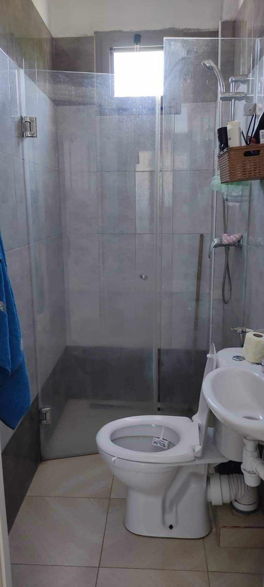 Appartement Num3 Carthage Byrsa Douar ech Chott Zimmer foto